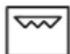WHIRLPOOL AKZ9S 8271 IX - CONVENTIONAL - 1