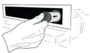 WHIRLPOOL AKZ9S 8271 IX - VARENIVPARE - 1