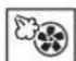 WHIRLPOOL AKZ9S 8271 IX - 6^th SENSE - 1
