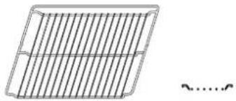 WHIRLPOOL AKZ9S 8271 IX - ACCESORIILE - 1