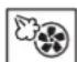 WHIRLPOOL AKZ9S 8271 IX - 6^th SENSE - 1