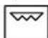 WHIRLPOOL AKZ9S 8271 IX - CONVENCIONAL - 1