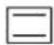 WHIRLPOOL AKZ9S 8271 IX - BLOQ. DETECLAS - 8