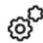 WHIRLPOOL AKZ9S 8271 IX - 3.ACERTAR A HORA - 2