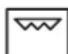 WHIRLPOOL AKZ9S 8271 IX - PERINTEINEN - 1