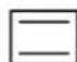 WHIRLPOOL AKZ9S 8271 IX - >ECO FORCED AIR (ECO VENTILACIO FORCADA) - 1