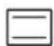 WHIRLPOOL AKZ9S 8271 IX - BLOCARE TASTE - 2