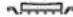 WHIRLPOOL AKZ9S 8271 IX - KEYLOCK (BLOQUEIG DETECLES) - 3