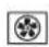 WHIRLPOOL AKZ9S 8271 IX - ZAMEK KLAVES - 4