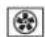 WHIRLPOOL AKZ9S 8271 IX - LUKKO - 15
