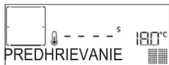 WHIRLPOOL AKZ9S 8271 IX - PREDHRIEVANIE - 1