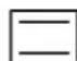 WHIRLPOOL AKZ9S 8271 IX - AER FORTAT ECO - 1