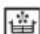 WHIRLPOOL AKZ9S 8271 IX - TRYK V BRUNE - 13