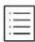 WHIRLPOOL AKZ9S 8271 IX - FORCED AIR - 1