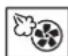 WHIRLPOOL AKZ9S 8271 IX - 6^th SENSE - 1
