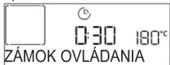 WHIRLPOOL AKZ9S 8271 IX - .CASOVAC - 1