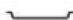 WHIRLPOOL AKZ9S 8271 IX - SLIK LESER DUTILBEREDNINGSTABELLEN - 3