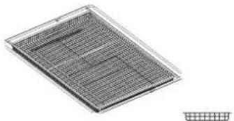 WHIRLPOOL AKZ9S 8271 IX - TAVADE COPT GHIDAJE CULISANTE* - 3