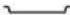 WHIRLPOOL AKZ9S 8271 IX - ZAPORA TIPK - 5