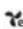 WHIRLPOOL AKZ9S 8271 IX - TRYK V BRUNE - 12