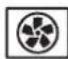WHIRLPOOL AKZ9S 8271 IX - PRIV. ORO SR. + GARAI - 1