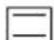 WHIRLPOOL AKZ9S 8271 IX - BLOCCO TASTI - 8