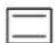 WHIRLPOOL AKZ9S 8271 IX - KEYLOCK (BLOQUEIG DETECLES) - 11