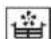 WHIRLPOOL AKZ9S 8271 IX - KEYLOCK - 14