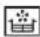 WHIRLPOOL AKZ9S 8271 IX - FASE 1/2:AVKALKING (70 MIN) - 1