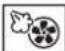 WHIRLPOOL AKZ9S 8271 IX - 6th SENSE - 1