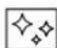 WHIRLPOOL AKZ9S 8271 IX - TAIMERID - 2