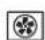 WHIRLPOOL AKZ9S 8271 IX - ZAPORA TIPK - 21