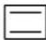 WHIRLPOOL AKZ9S 8271 IX - AR FORCADO ECO - 1