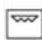 WHIRLPOOL AKZ9S 8271 IX - TASTELAS - 13