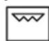 WHIRLPOOL AKZ9S 8271 IX - STATICKHYOHREV - 1