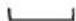 WHIRLPOOL AKZ9S 8271 IX - TEMPORIZADOR - 2