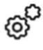 WHIRLPOOL AKZ9S 8271 IX - SMART CLEAN - 1