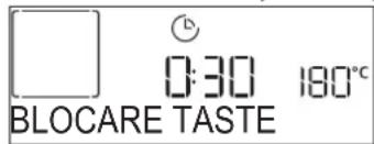 WHIRLPOOL AKZ9S 8271 IX - BLOCARE TASTE - 1