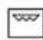 WHIRLPOOL AKZ9S 8271 IX - KEYLOCK (BLOQUEIG DETECLES) - 14