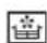 WHIRLPOOL AKZ9S 8271 IX - ZAMEK KLAVES - 9