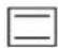 WHIRLPOOL AKZ9S 8271 IX - LAs - 6