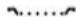 WHIRLPOOL AKZ9S 8271 IX - KEYLOCK (BLOQUEIG DETECLES) - 2