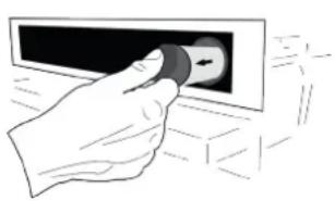 WHIRLPOOL AKZ9S 8271 IX - COZINHAR A VAPOR - 1