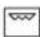 WHIRLPOOL AKZ9S 8271 IX - LAs - 9