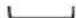 WHIRLPOOL AKZ9S 8271 IX - TRYK V BRUNE - 4