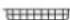 WHIRLPOOL AKZ9S 8271 IX - ACCESSIONS - 4