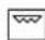 WHIRLPOOL AKZ9S 8271 IX - ZAPORA TIPK - 17