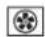 WHIRLPOOL AKZ9S 8271 IX - DESCRIEREA PRODUSULUI - 2