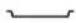 WHIRLPOOL AKZ9S 8271 IX - SADAN LAES TILBEREDNINGSTABELLEN - 4