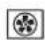 WHIRLPOOL AKZ9S 8271 IX - FASE 1/2:AVKALKING (70 MIN) - 3